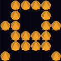 83.147.14.84