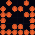 83.147.14.85