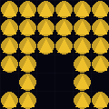 83.147.14.86