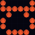 83.147.14.87