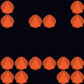 83.147.14.92