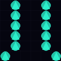 83.147.140.100