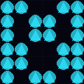 83.147.140.11