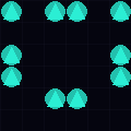83.147.140.111
