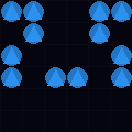 83.147.140.128