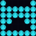 83.147.140.129