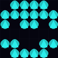 83.147.140.141