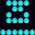 83.147.140.143