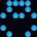 83.147.140.148