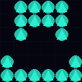 83.147.140.153