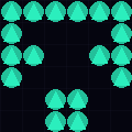 83.147.140.175