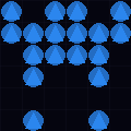 83.147.140.19