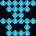 83.147.140.212