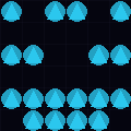 83.147.140.227