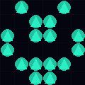 83.147.140.238