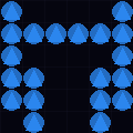 83.147.140.24