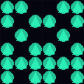 83.147.140.26