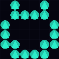 83.147.140.34