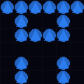 83.147.140.48