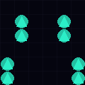 83.147.140.5