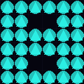 83.147.140.87