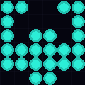 83.147.141.0