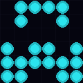 83.147.141.10