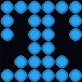 83.147.141.100