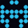 83.147.141.101