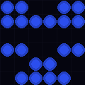 83.147.141.102