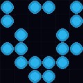83.147.141.104