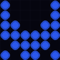 83.147.141.105