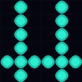 83.147.141.106