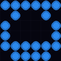83.147.141.107