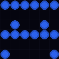 83.147.141.108