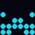 83.147.141.110