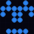 83.147.141.112
