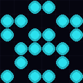 83.147.141.113