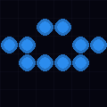 83.147.141.114