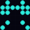 83.147.141.116