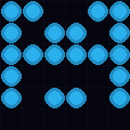83.147.141.117