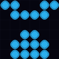 83.147.141.119