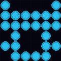 83.147.141.12