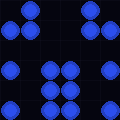 83.147.141.121