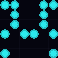 83.147.141.125