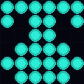 83.147.141.127