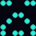 83.147.141.128