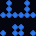 83.147.141.129