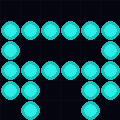 83.147.141.13