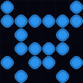 83.147.141.134